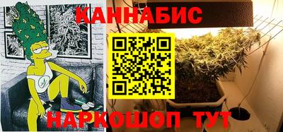 MDMA Premium VHQ Будённовск