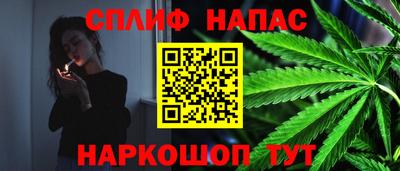 MDMA Premium VHQ Будённовск